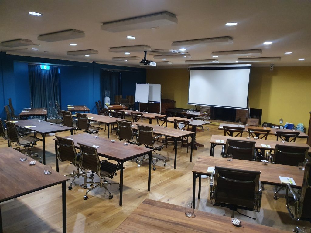 Our Function / Conference Room 2