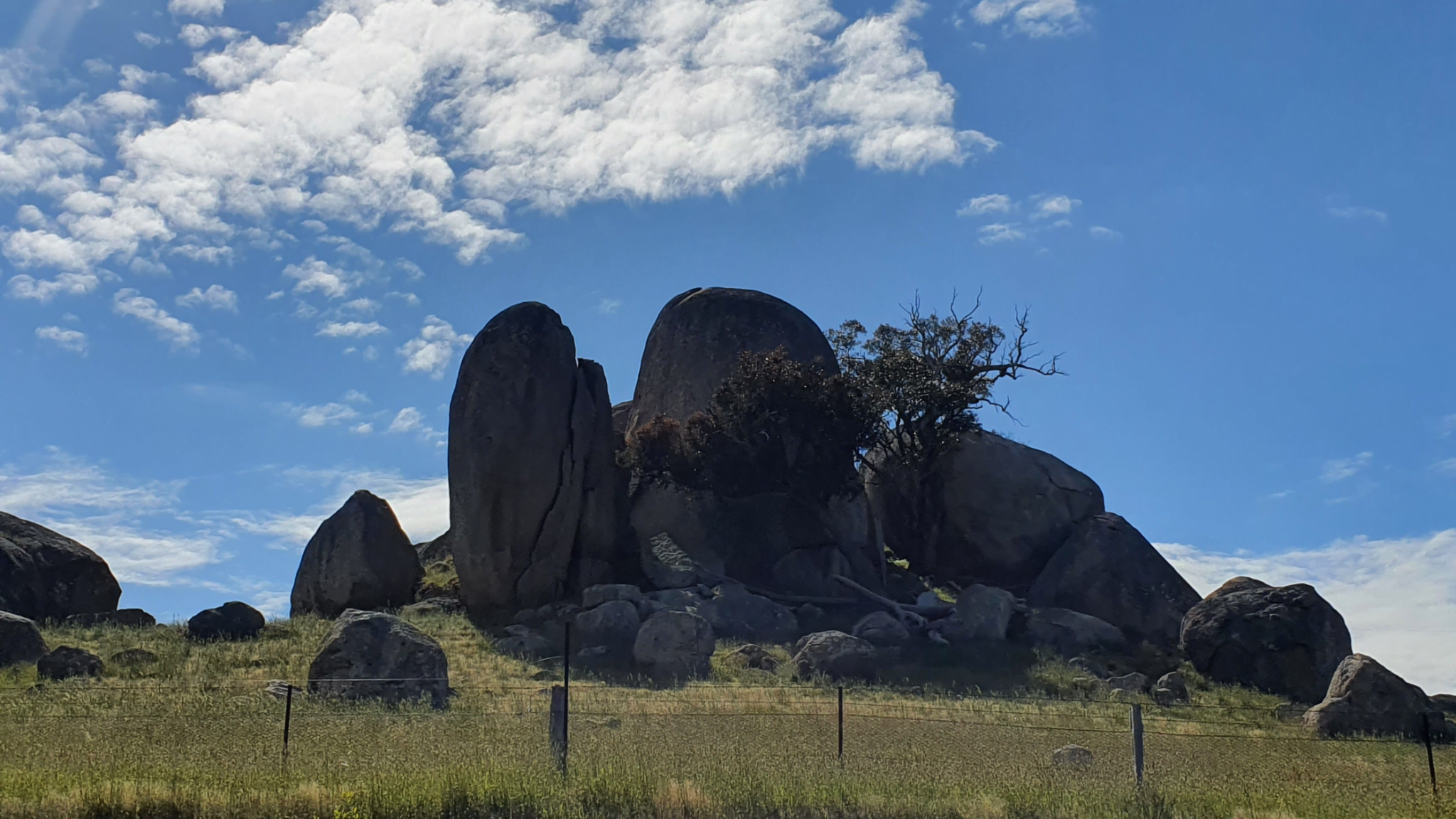 Things To Do - The Lancefield Lodge VIC